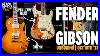 Fender_Vs_Gibson_The_Best_Unboxing_Ever_October_10th_2023_01_isb