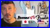 Fender_Vs_Ibanez_Confronto_Al_Top_Tra_Due_Modelli_Stratocaster_Iconici_01_hf
