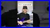 Fender_Vs_Squier_01_yjm