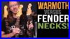 Fender_Vs_Warmoth_Stratocaster_Replacement_Neck_Comparison_01_npw