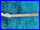 Fender_custom_shop_fat_maple_stratocaster_neck_2011_01_dcs