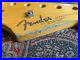 Fender_licensed_stratocaster_neck_beautiful_factory_road_worn_unused_01_yi