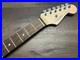 Fender_squier_stratocaster_neck_w_Tuner_guitar_Stratocaster_01_wavd