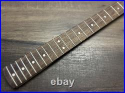 Fender squier stratocaster neck w / Tuner guitar, Stratocaster Fender squier stratocaster neck w / Tuner guitar, Stratocaster