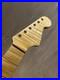 Ferocious_Flame_Maple_Strat_Guitar_Neck_Fits_Fender_Warmoth_01_lsrr