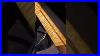 First_Fender_Stratocaster_Ever_Made_In_Custom_Shop_Guitar_Shorts_01_ezm