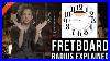 Fretboard_Radius_Explained_Fender_And_Gibson_01_sc