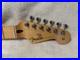 Genuine_75th_Anniversary_Fender_Strat_Neck_Player_Series_Maple_22_Fret_9_5_01_adgg