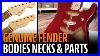 Genuine_Fender_Bodies_Necks_And_Parts_For_Stratocasters_And_Telecasters_01_kh