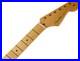 Genuine_Fender_Classic_Series_50_s_Strat_Soft_V_Neck_21_Vintage_Frets_Maple_01_gacd