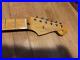 Genuine_Fender_Classic_Series_50s_Strat_Neck_Maple_Soft_V_01_ut