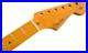 Genuine_Fender_Classic_Series_50s_Strat_Neck_Maple_Soft_V_Lacquer_finish_01_arb