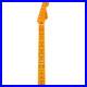 Genuine_Fender_Classic_Series_50s_StratocasterStrat_Lacquer_Neck_Soft_V_G1N_01_dl