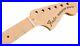 Genuine_Fender_Classic_Series_72_Tele_Telecaster_Deluxe_Maple_Guitar_Neck_01_xpoj