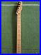 Genuine_Fender_Parts_Telecaster_Neck_12_Flat_Oval_Roasted_Maple_Excellent_01_cy