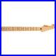 Genuine_Fender_Player_Series_Reverse_Headstock_Strat_Neck_Maple_Fingerboard_01_uw