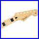 Genuine_Fender_Player_Series_Stratocaster_Neck_withBlock_Inlays_Maple_01_fmo