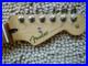 Genuine_Fender_Player_Stratocaster_Fau_Ferro_Neck_9_5_Radius_22_Fret_Tuners_01_govy
