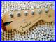 Genuine_Fender_Player_Stratocaster_Fau_Ferro_Neck_9_5_Radius_22_Fret_Tuners_01_wioq