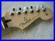 Genuine_Fender_Players_Stratocaster_Strat_2023_Neck_Pau_Ferro_Fretboard_22_Frets_01_qxu