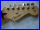 Genuine_Fender_Players_Stratocaster_Strat_Neck_Pau_Ferro_Fretboard_Beauty_01_bea