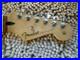 Genuine_Fender_Players_Stratocaster_Strat_Neck_Pau_Ferro_Fretboard_Beauty_01_fdes