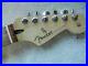 Genuine_Fender_Players_Stratocaster_Strat_Neck_Pau_Ferro_Fretboard_Beauty_01_tu