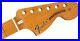 Genuine_Fender_Roasted_Maple_VINTERA_Mod_70s_Strat_Neck_9_5_Radius_C_Shape_01_wq