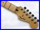 Genuine_Fender_STANDARD_Strat_Neck_21_Med_Jumbo_Frets_9_5_Modern_C_Maple_01_kmsx