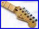 Genuine_Fender_STANDARD_Strat_Neck_21_Med_Jumbo_Frets_9_5_Modern_C_Maple_01_ox