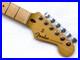Genuine_Fender_STANDARD_Strat_Neck_21_Med_Jumbo_Frets_9_5_Modern_C_Maple_01_xgp