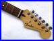 Genuine_Fender_STANDARD_Strat_Neck_21_Med_Jumbo_Frets_9_5_Modern_C_Maple_Laurel_01_wr