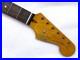 Genuine_Fender_Squier_Strat_60_s_Style_SMALL_HEADSTOCK_TINTED_Classic_Vibe_Neck_01_li