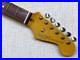 Genuine_Fender_Squier_Strat_60_s_Style_SMALL_HEADSTOCK_TINTED_Classic_Vibe_Neck_01_lj