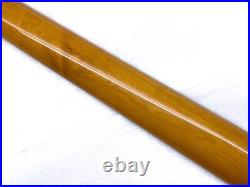 Genuine Fender Squier Strat 60's Style SMALL HEADSTOCK TINTED Classic Vibe Neck Genuine Fender Squier Strat 60's Style SMALL HEADSTOCK TINTED Classic Vibe Neck