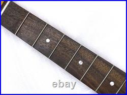 Genuine Fender Squier Strat 60's Style SMALL HEADSTOCK TINTED Classic Vibe Neck Genuine Fender Squier Strat 60's Style SMALL HEADSTOCK TINTED Classic Vibe Neck