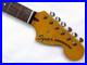 Genuine_Fender_Squier_Strat_70_s_Style_LARGE_HEADSTOCK_TINTED_Classic_Vibe_Neck_01_sl