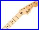 Genuine_Fender_Standard_Stratocaster_Maple_Replacement_Guitar_Neck_099_4602_921_01_gxp