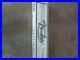 Genuine_Fender_Stratocaster_Neck_01_ql