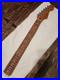Genuine_Fender_Stratocaster_Neck_Player_Series_Pau_Ferro_22_Fret_9_5_01_fmwp