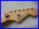 Genuine_Fender_Stratocaster_Neck_with_Maple_Fingerboard_MIM_2000_Beautiful_01_ol