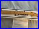 Genuine_Fender_Vintera_II_50_s_Stratocaster_Neck_21_Vintage_Tall_Frets_Maple_01_yg
