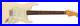 Genuine_Fender_Vintera_II_60_s_Strat_7_25_Radius_Rosewood_Neck_Stratocaster_01_rxg