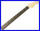 Genuine_WD_Music_Fender_Licensed_Ebony_Strat_Soft_V_Neck_01_rhr