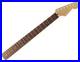 Genuine_WD_Music_Fender_Licensed_Modern_Rosewood_Strat_Neck_SNMCR_01_dl