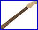 Genuine_WD_Music_Fender_Licensed_Vintage_Rosewood_Strat_Fat_Neck_SNFDR_01_zlqf