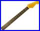 Genuine_WD_Music_Fender_Licensed_Vintage_Rosewood_Strat_Neck_SNVR_01_cz