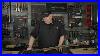 Guitar_Brand_Responds_To_My_Criticism_Of_Their_Guitars_01_ov