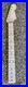 Guitar_Mill_USA_replacement_1958_style_Stratocaster_neck_One_piece_maple_01_lq