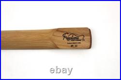 Guitar Neck 3a Roast Curly Maple on Cherry- S Style Fits Fender Stratocaster Guitar Neck 3a Roast Curly Maple on Cherry- S Style Fits Fender Stratocaster